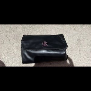 Bombay Hair 5 in 1 curling wand